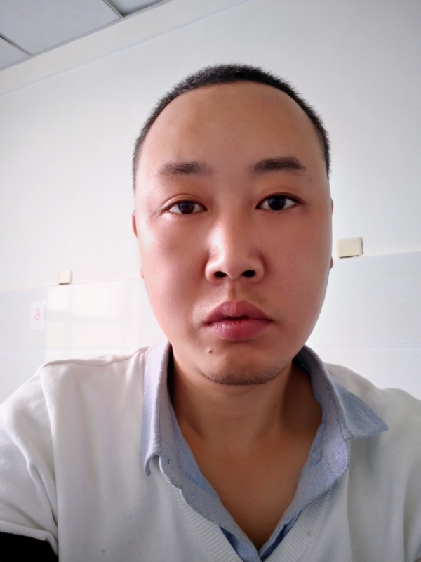 梦縛虑~家的第一张照片--将乐相亲网