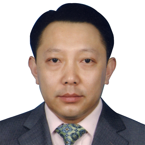 巧克力绅士的第二张照片--将乐相亲网