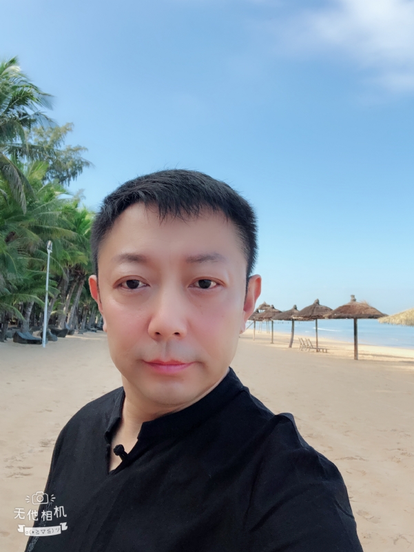 巧克力绅士的第五张照片--将乐相亲网