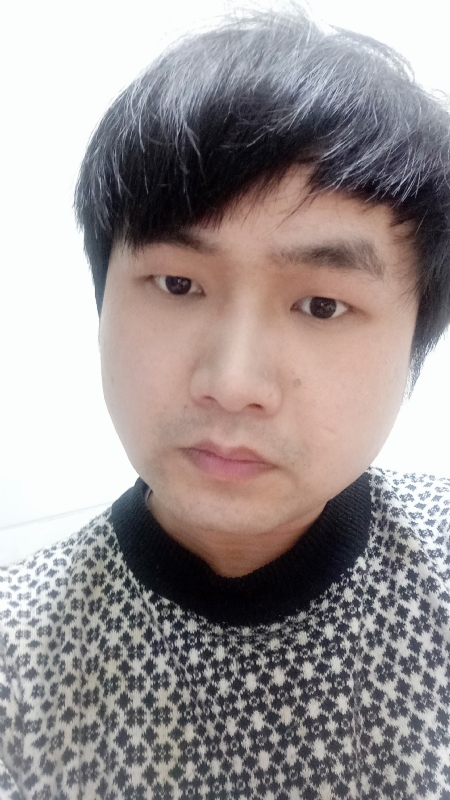 焱华的第一张照片--将乐相亲网