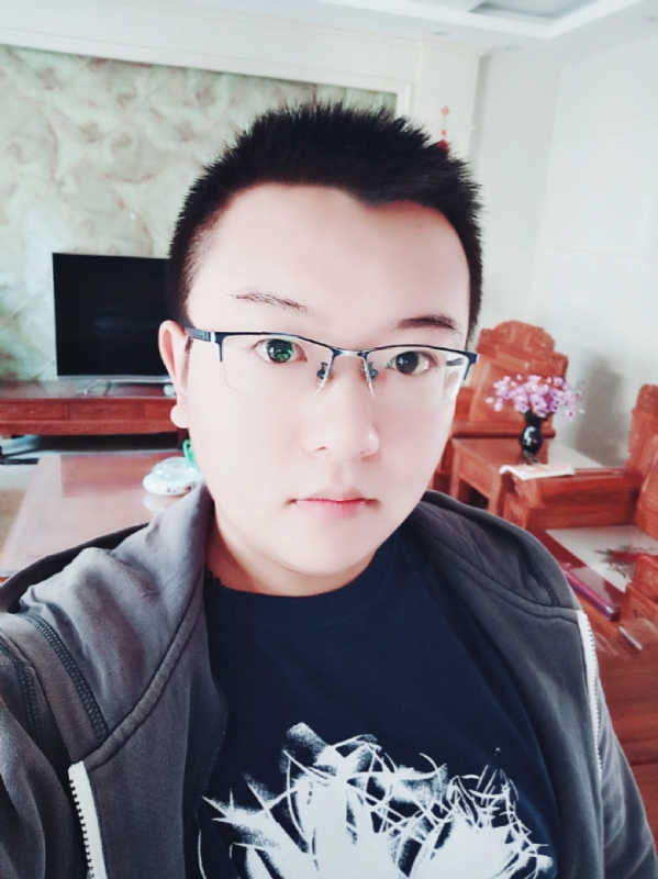Belive<>的第一张照片--将乐相亲网