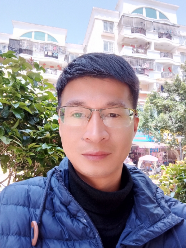 天行的第一张照片--将乐相亲网
