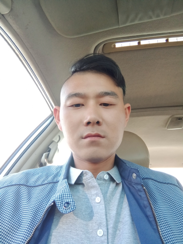 受伤的人的第一张照片--将乐相亲网