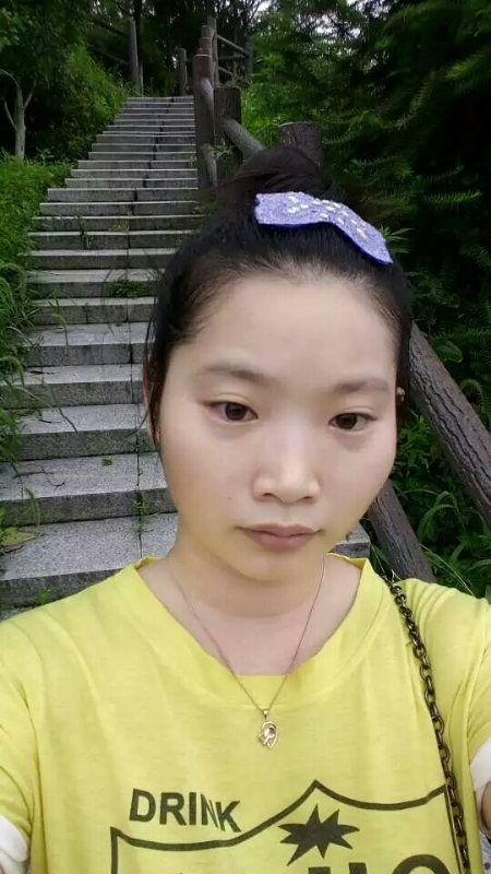 清风的第二张照片--将乐相亲网