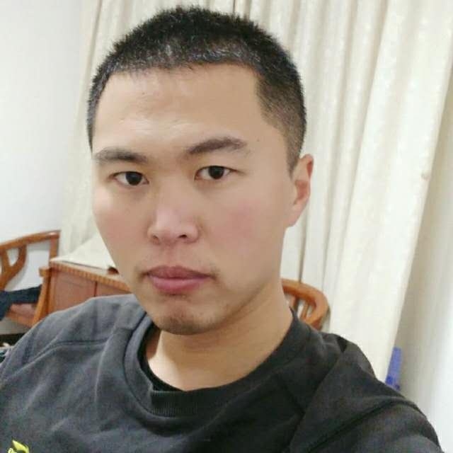 fenh的第一张照片--将乐相亲网
