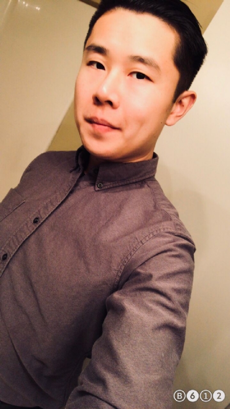 弄风博浪的第一张照片--将乐相亲网