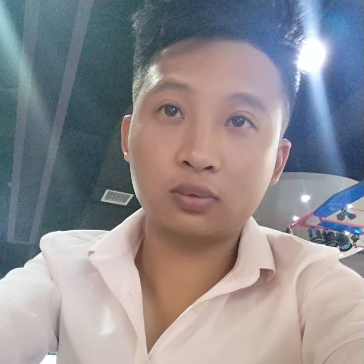 爱一人足矣的第一张照片--将乐相亲网