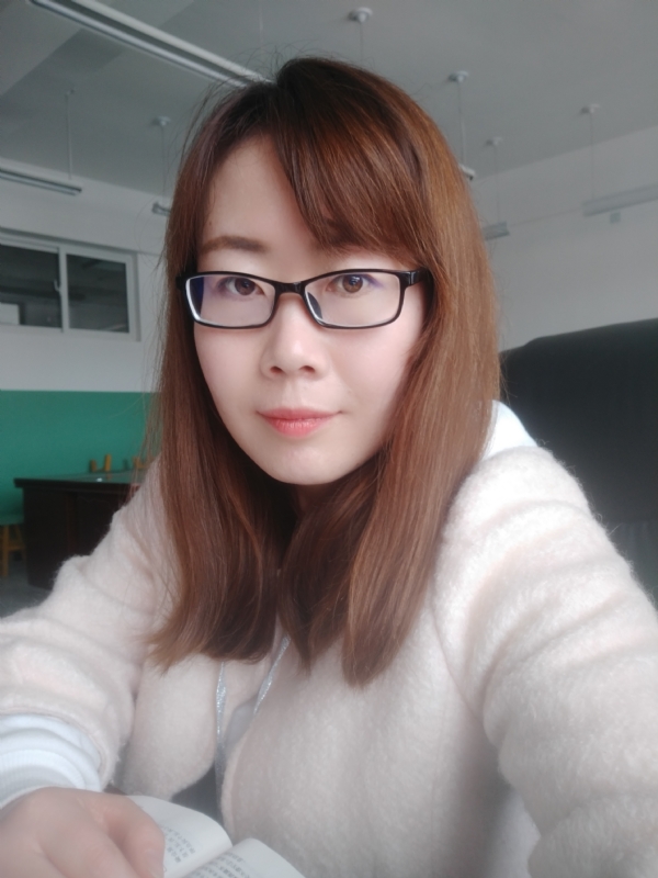 从前慢的第一张照片--将乐相亲网