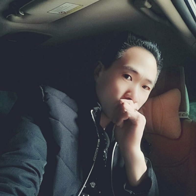 崔催的第一张照片--将乐相亲网