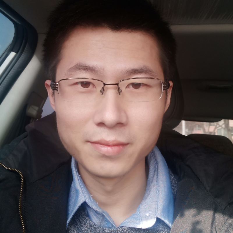 弱水三千的第一张照片--将乐相亲网
