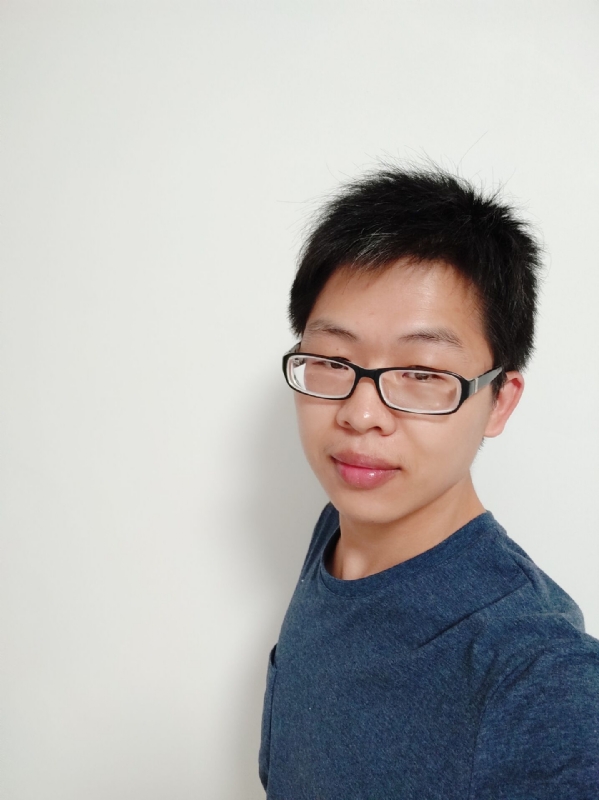 lian03的第一张照片--将乐相亲网