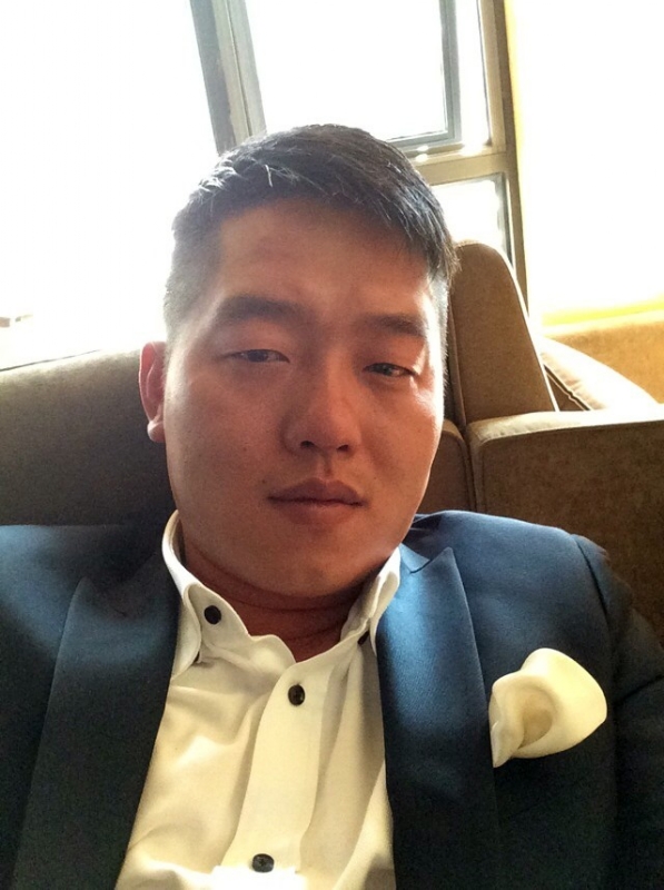 风往北吹的第二张照片--将乐相亲网