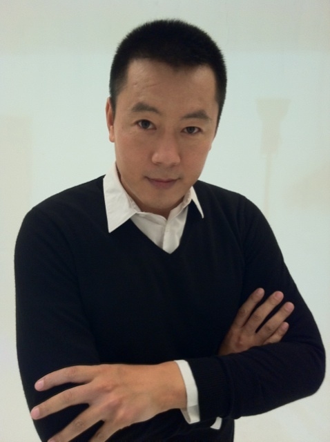 港湾的第一张照片--将乐相亲网