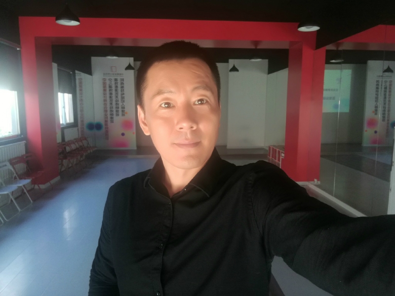 港湾的第二张照片--将乐相亲网