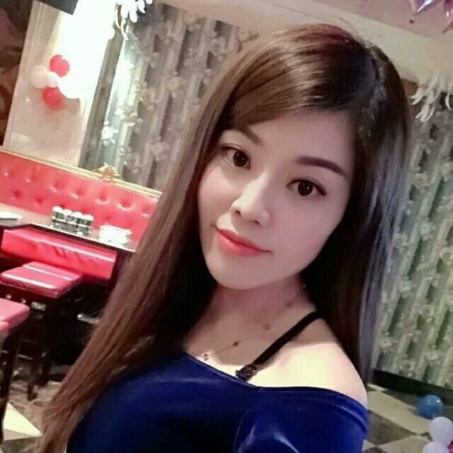 小布丁的第一张照片--将乐相亲网
