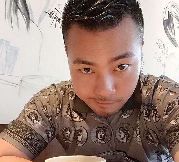 刘江平的第一张照片--将乐相亲网
