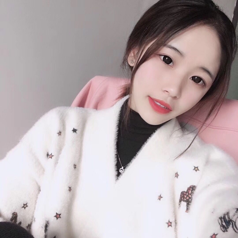 落楓的第一张照片--将乐相亲网