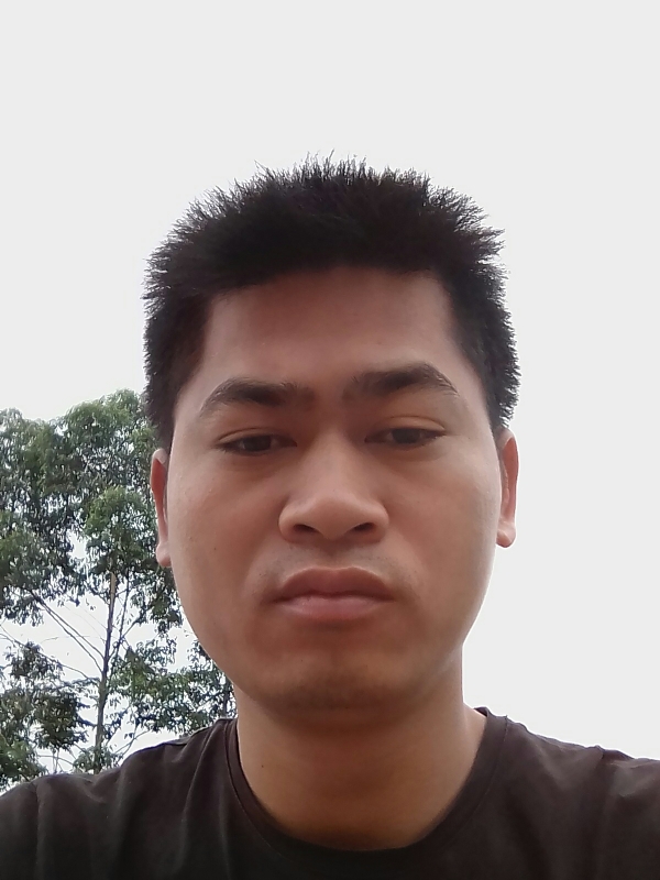 相约的第二张照片--将乐相亲网