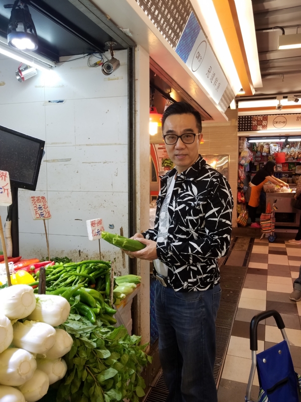 缘来是你的第三张照片--将乐相亲网