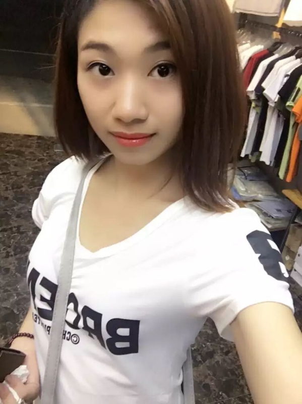 小小的太阳的第一张照片--将乐相亲网