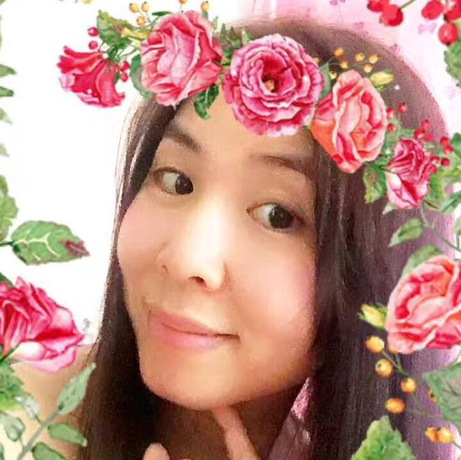 Sally99的第一张照片--将乐相亲网