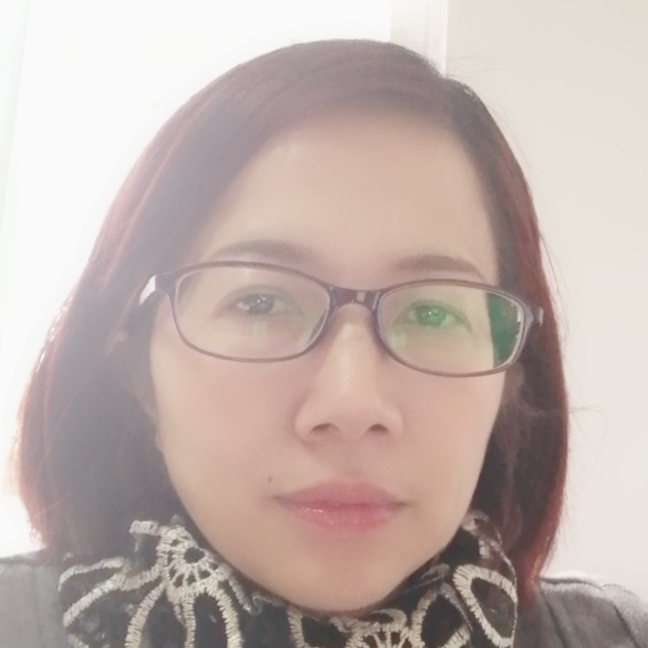 再来一生的第一张照片--将乐相亲网