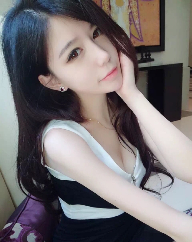 浅夏诗韵的第一张照片--将乐相亲网
