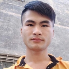 真心的第一张照片--将乐相亲网