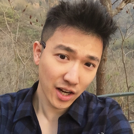 一切隨緣的第二张照片--将乐相亲网