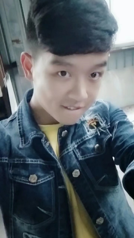 找一辈子的第一张照片--将乐相亲网