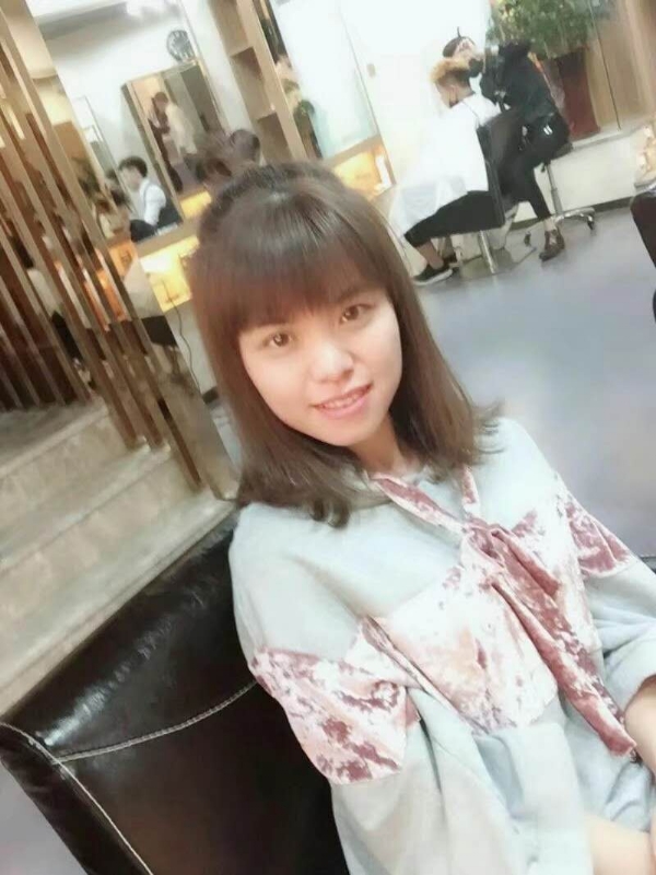 米砂的第一张照片--将乐相亲网