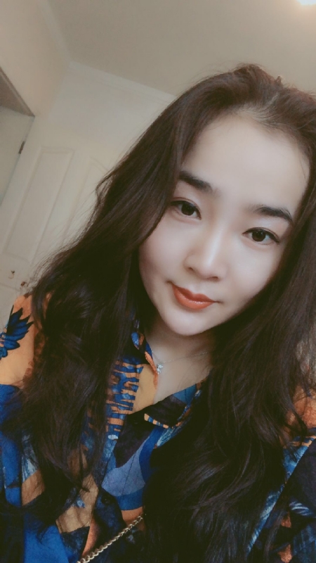 眼前人的第一张照片--将乐相亲网