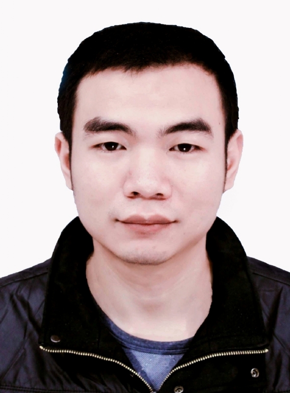 小廖的第一张照片--将乐相亲网