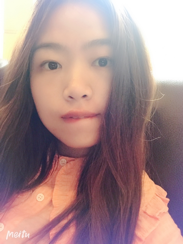潘朵拉的第二张照片--将乐相亲网