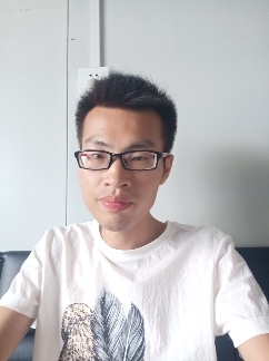 只求缘分来到的第一张照片--将乐相亲网