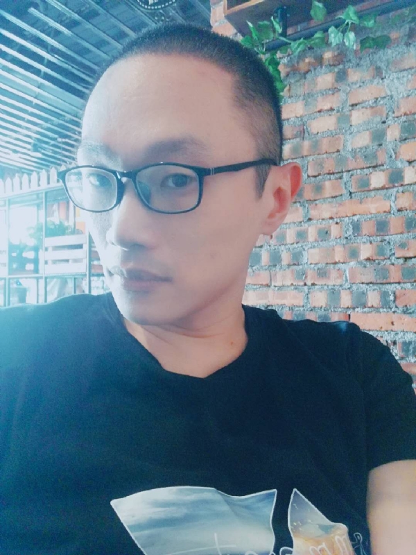 恒星的恒心的第一张照片--将乐相亲网