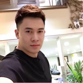 拥有神一样的男人的第一张照片--将乐相亲网