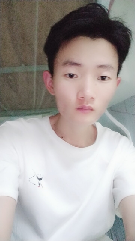 long的第一张照片--将乐相亲网