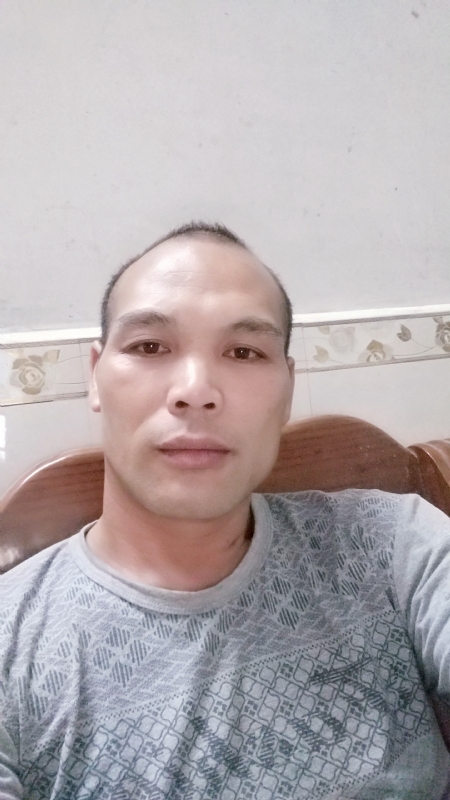 清风拂面的第一张照片--将乐相亲网