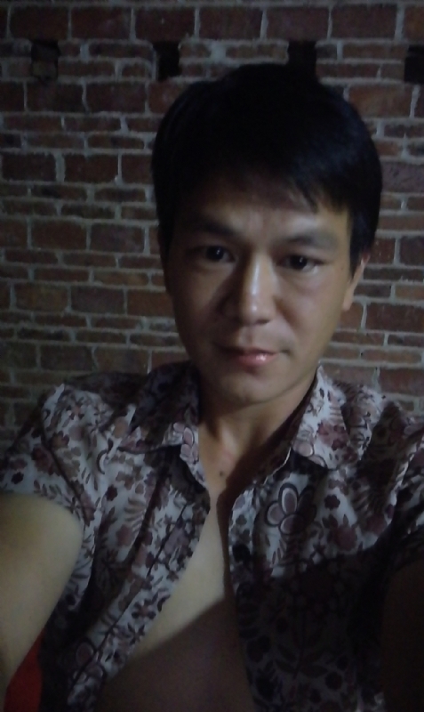 暗香的第一张照片--将乐相亲网