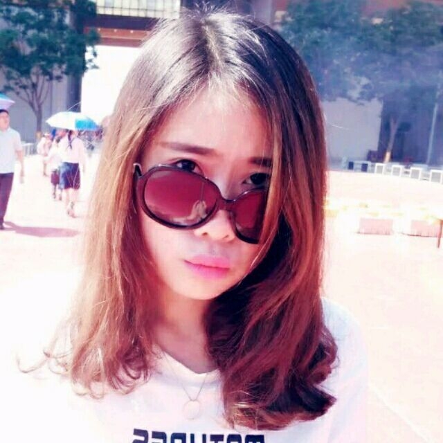 回家的路的第一张照片--将乐相亲网