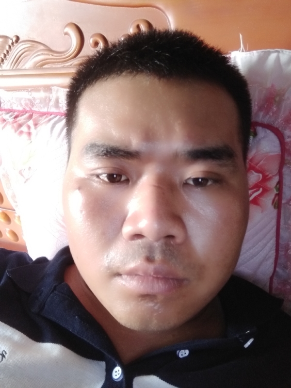 我在等你的第一张照片--将乐相亲网