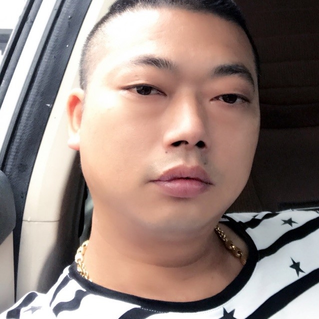 转折点的第二张照片--将乐相亲网