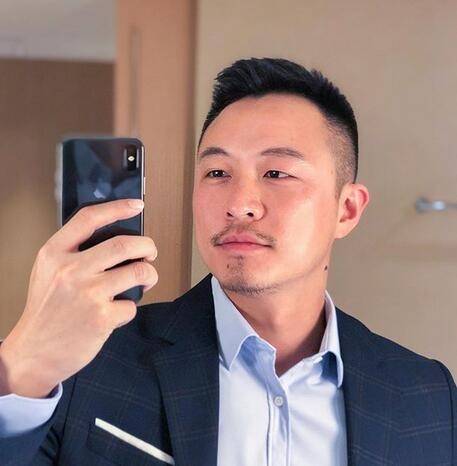 残痕的第一张照片--将乐相亲网