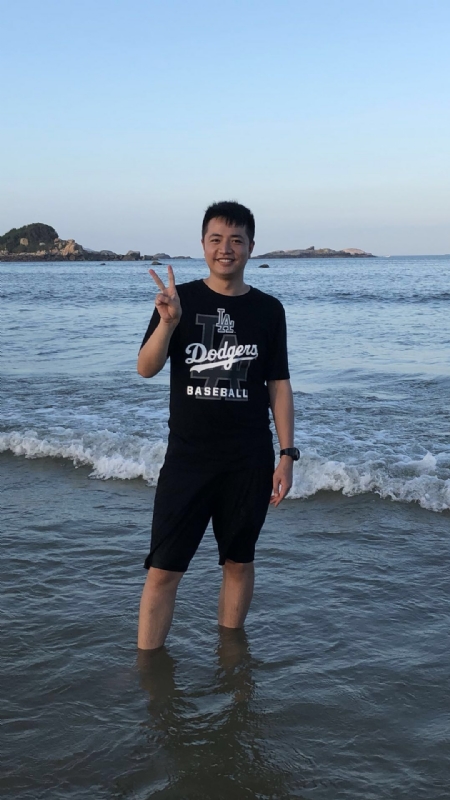 闭月的第一张照片--将乐相亲网