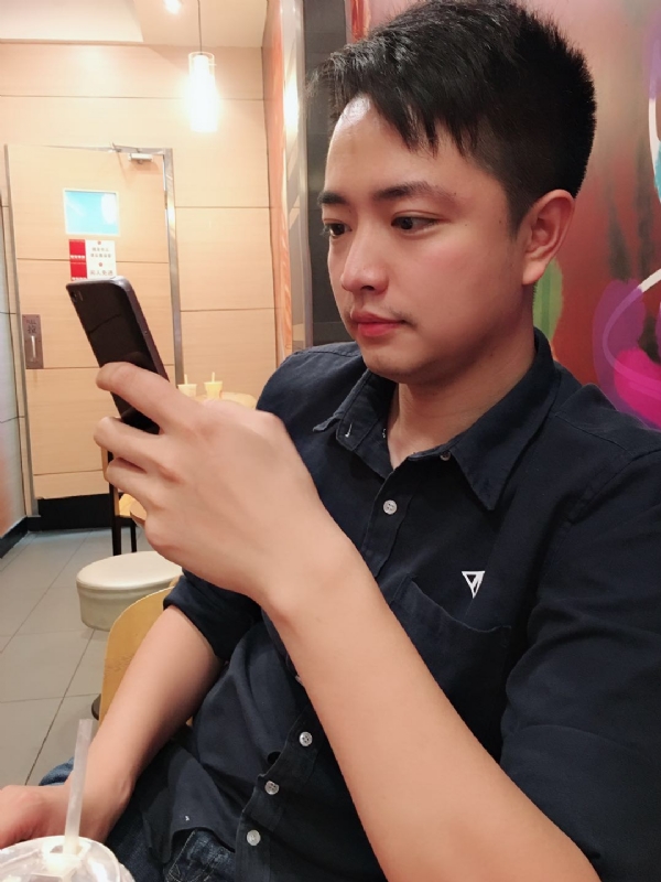 闭月的第三张照片--将乐相亲网