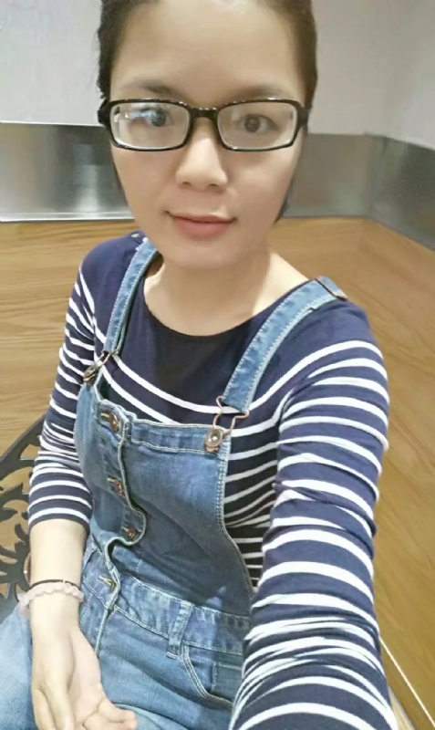 螃蟹的第一张照片--将乐相亲网