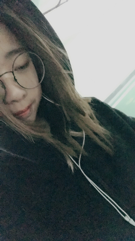 大力水手有肌肉的第一张照片--将乐相亲网