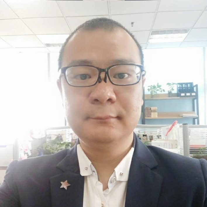 神武的第一张照片--将乐相亲网