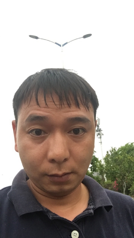 啦啦队长的第一张照片--将乐相亲网